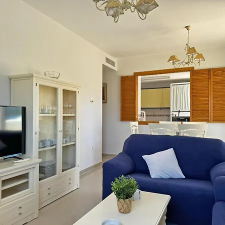 Apartment Playa Ballena - Ole Solutions Costa Ballena