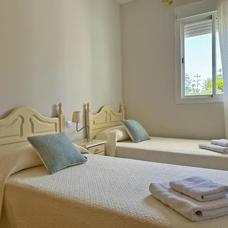 Playa Ballena - Ole Solutions Apartment