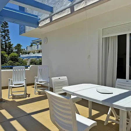 Apartment Playa Ballena - Ole Solutions Costa Ballena