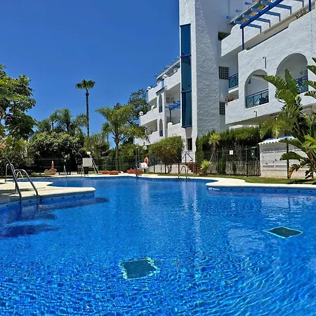 Apartment Playa Ballena - Ole Solutions