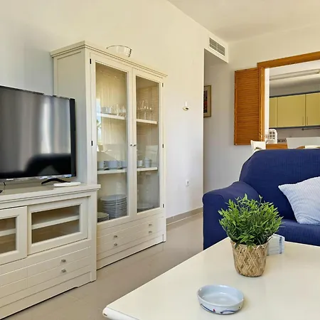 Playa Ballena - Ole Solutions Apartment