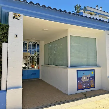 Apartment Playa Ballena - Ole Solutions Costa Ballena
