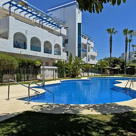 Playa Ballena - Ole Solutions * Costa Ballena