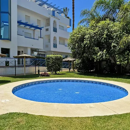 Playa Ballena - Ole Solutions